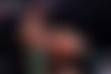 David Benavidez KO's David Lemieux in 3