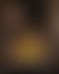 Andy Cruz vs. Hinori Mishiro & Undercard Set for Hitchins Kambosos