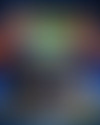 Teofimo Shakur Lands at Madison Square Garden