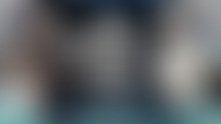 Conceicao Robinson Jan 29 From Tulsa on ESPN+