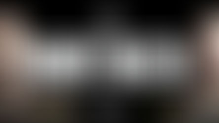 Haney Diaz December 4th