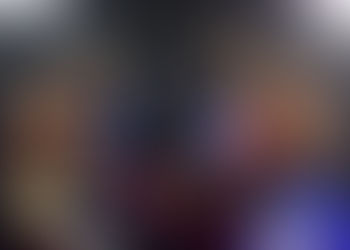 Efe Ajagba Defeats Stephen Shaw