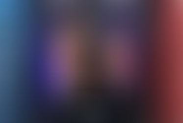 Weights From Ontario