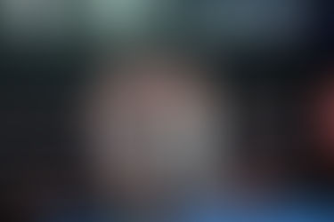 Ruben Torres KO's Baez