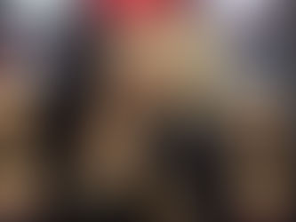 Alycia Baumgardner & Leila Beaudoin Face Off at Press Conference