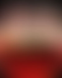 Fantasy Springs Undercard Announced