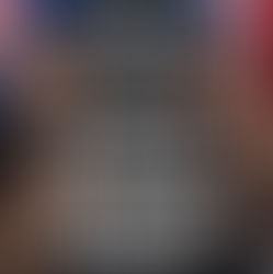 Jai Opetai vs. Brandon Glanton Headlines Zuffa 04