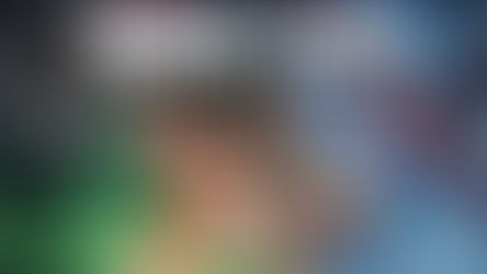 Jamie Munguia John Ryder Set for January 27th in Phoenix