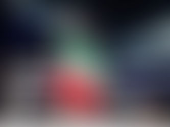 Isaac Lucero Camp Notes