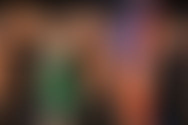 Munguia Rosado Weigh-In