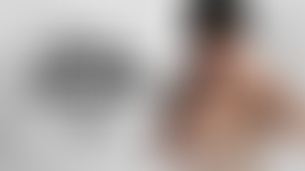 Albert Gonzalez and Steven Navarro Added to April 5th Undercard in Vegas