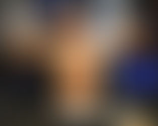 Eros Correa Added to CBN New Blood