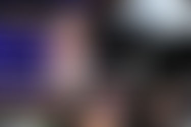 Bakhram Murtazaliev KO's Tim Tszyu in Three