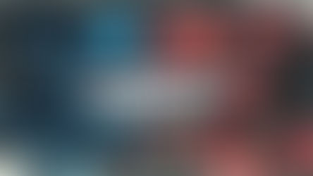 Julio Cesar Martinez Replaces Estrada to Face Chocolatito