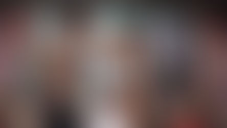 Weights From San Luis Potosi