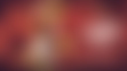 O'Shaquie Foster Raymond Ford Square Off May 30th in Houston