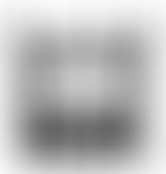 Don King Host January 29th Card