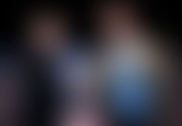 Arnold Barboza and Danielito Zorrilla Final Press Conference