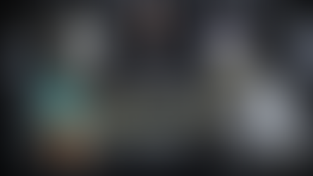 O'Shaquie Foster Hits the Theatre at MSG to Defend vs Abraham Nova