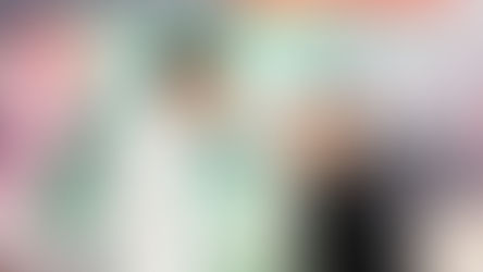 Rafael Espinoza vs. Arnold Khegai Final Press Conference