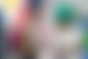 Mark Magsayo Camp Notes