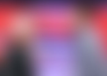 Robeisy Ramirez Rafael Espinoza Final Press Conference