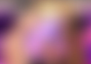 Joet Gonzalez Isaac Dogboe Make Weight