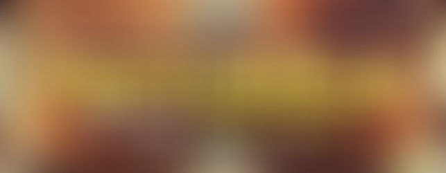 Tim Tszyu Returns April 4th