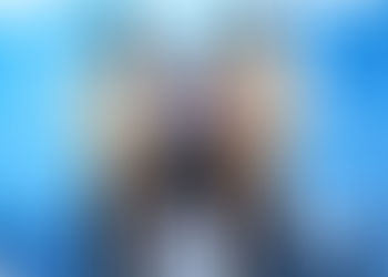 Beterbiev & Bivol Make Weight