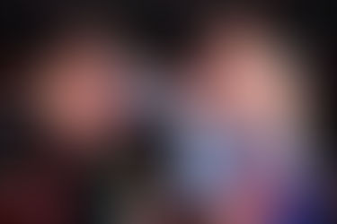 Raul Curiel Defeats Jordan Panthen