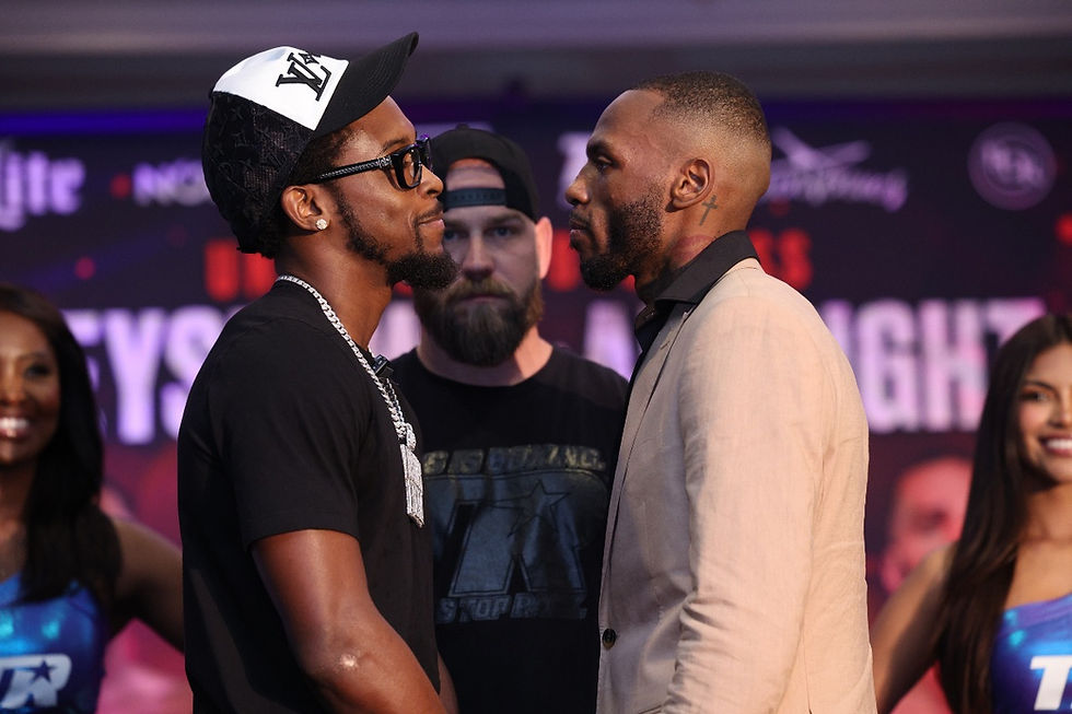 Photo - Top Rank