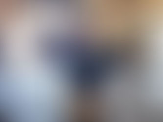 Louie Lopez Training Camp Notes