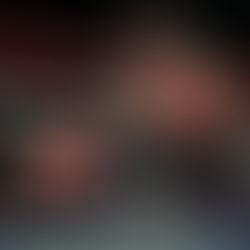 Scrappy Ramirez WBA #1 Mandatory