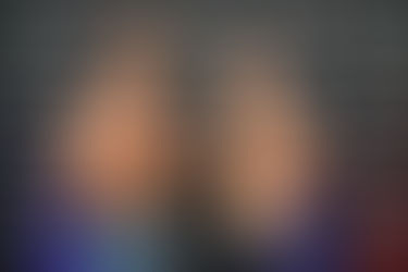 Weights From Ontario