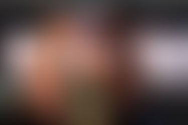 Vergil Ortiz Erickson Lubin Final Weigh In