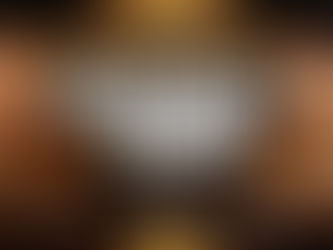 David Benavidez vs. Zurdo Ramirez Set for May 2nd