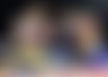 Jaime Munguia Returns with KO over Erik Banizyan