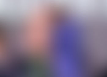 Tyson Fury Francis Ngannou Final Press Conference