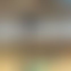 Tapanilan Erä Winter Volleyssa