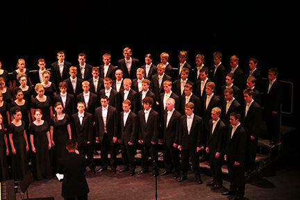 Alex Theatre - Los Angeles