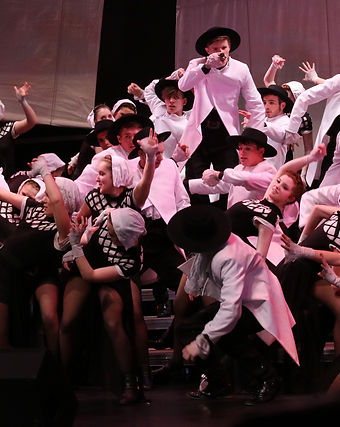 Carroll Minstrel Magic 1.jpg