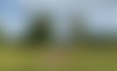 Sommarlovet på GPK 2024