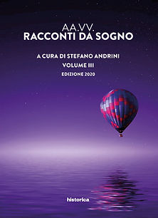 Copertina Antologia.jpg