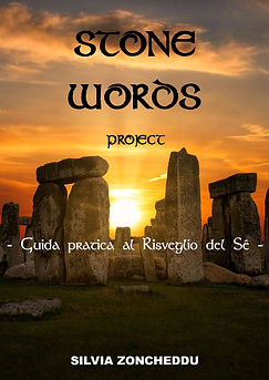 Copertina Stone Words.jpg