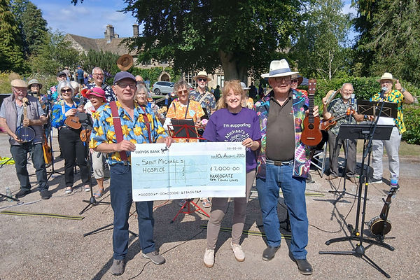 Cheque 1.jpg