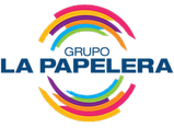 grupo350-300x228.png