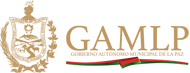 gamlp_logo_3.png
