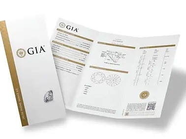 Blog_certificado_gia_de_diamantes_1.webp