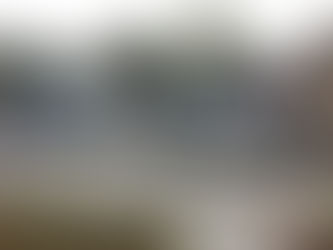 2004 Mercedes-Benz ML500