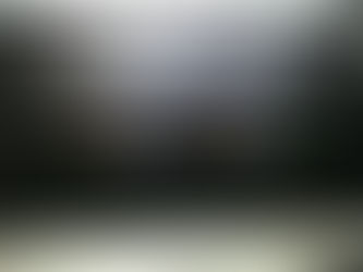 Help! – RAXfit Yard tunes on mute